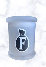 Load image into Gallery viewer, Cheeky Candle Edit - Relentless Scents