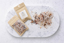 Load image into Gallery viewer, Relax & Unwind 500g - Relentless Scents