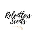 Relentless Scents