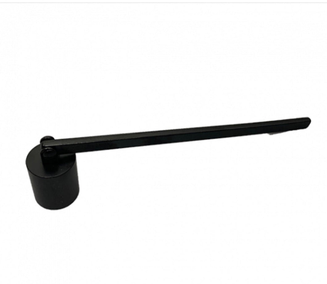 Candle Snuffer & Wick Trimmer Combo - Relentless Scents