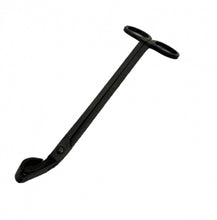 Load image into Gallery viewer, Candle Snuffer &amp; Wick Trimmer Combo - Relentless Scents
