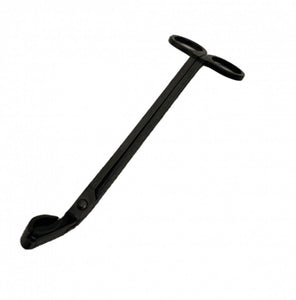 Candle Snuffer & Wick Trimmer Combo - Relentless Scents