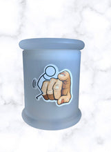 Load image into Gallery viewer, Cheeky Candle Edit - Relentless Scents
