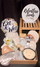 Load image into Gallery viewer, Custom Gift Hamper - Relentless Scents
