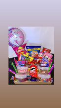Load image into Gallery viewer, Custom Gift Hamper - Relentless Scents
