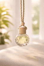 Load image into Gallery viewer, Drift — Car Diffuser - Relentless Scents
