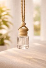 Load image into Gallery viewer, Drift — Car Diffuser - Relentless Scents
