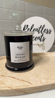 La Signature - Relentless Scents