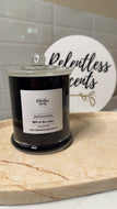La Signature - Relentless Scents
