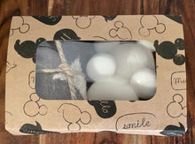 Load image into Gallery viewer, Mickey &amp; Minnie Mouse gift pack - Relentless Scents
