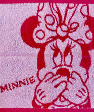 Load image into Gallery viewer, Mickey &amp; Minnie Mouse gift pack - Relentless Scents
