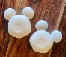 Load image into Gallery viewer, Mickey &amp; Minnie Mouse gift pack - Relentless Scents

