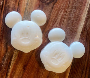 Mickey & Minnie Mouse gift pack - Relentless Scents