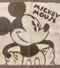 Load image into Gallery viewer, Mickey &amp; Minnie Mouse gift pack - Relentless Scents
