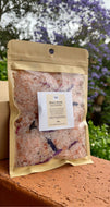 Relax & Unwind 200g - Relentless Scents