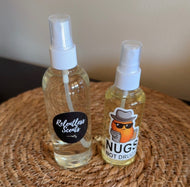 Room Spray - 150ml - Relentless Scents